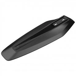 Syncros - Coast Fender Direct Saddle Mount - Garde-boue