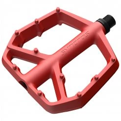 Syncros - Flat Pedals Squamish III - Pédale plate -Cyclisme Soldes Magasin syncros flat pedals squamish iii pedale plate bf 2