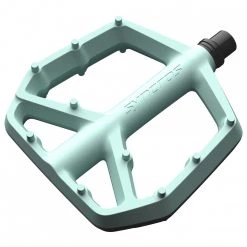 Syncros - Flat Pedals Squamish III - Pédale plate