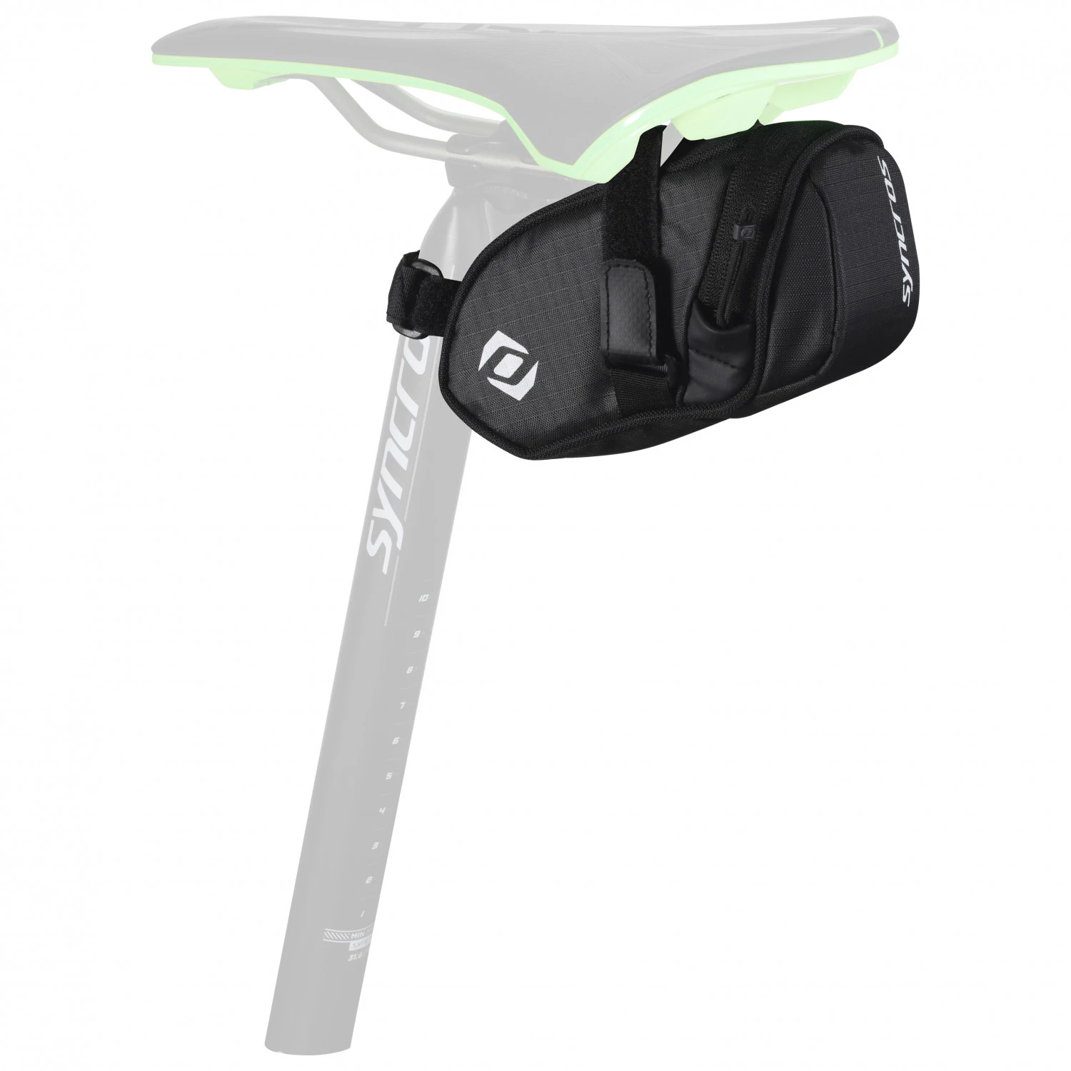 Syncros - Mtbiker Essentials Kit - Outil vélo 2 Syncros - Mtbiker Essentials Kit - Outil vélo – Image 2