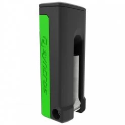 Syncros - Multi-Tool Greenslide 9