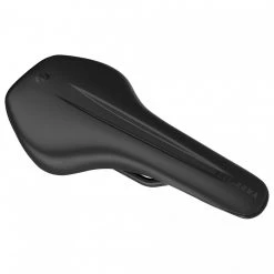 Syncros - Saddle Belcarra R 1.0 Channel - Selle 9 Syncros - Saddle Belcarra R 1.0 Channel - Selle -Cyclisme Soldes Magasin syncros saddle belcarra r 10 channel selle 1