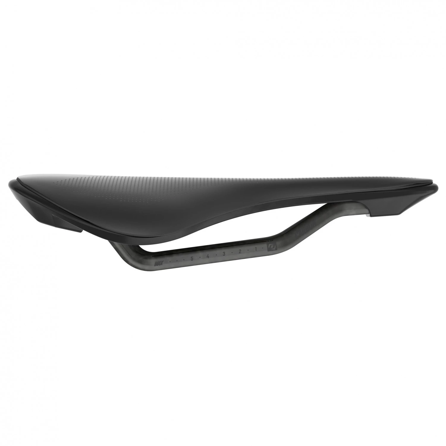 Syncros - Saddle Belcarra R 1.0 Channel - Selle 2 Syncros - Saddle Belcarra R 1.0 Channel - Selle – Image 2