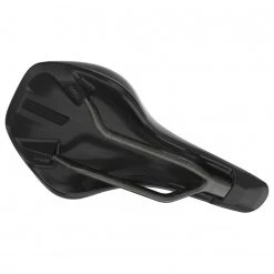 Syncros - Saddle Belcarra R 1.0 Channel - Selle 7 Syncros - Saddle Belcarra R 1.0 Channel - Selle -Cyclisme Soldes Magasin syncros saddle belcarra r 10 channel selle detail 3