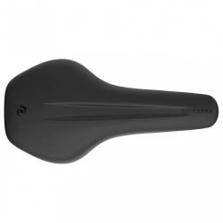 Syncros - Saddle Belcarra R 1.0 Channel - Selle 8 Syncros - Saddle Belcarra R 1.0 Channel - Selle -Cyclisme Soldes Magasin syncros saddle belcarra r 10 channel selle detail 4