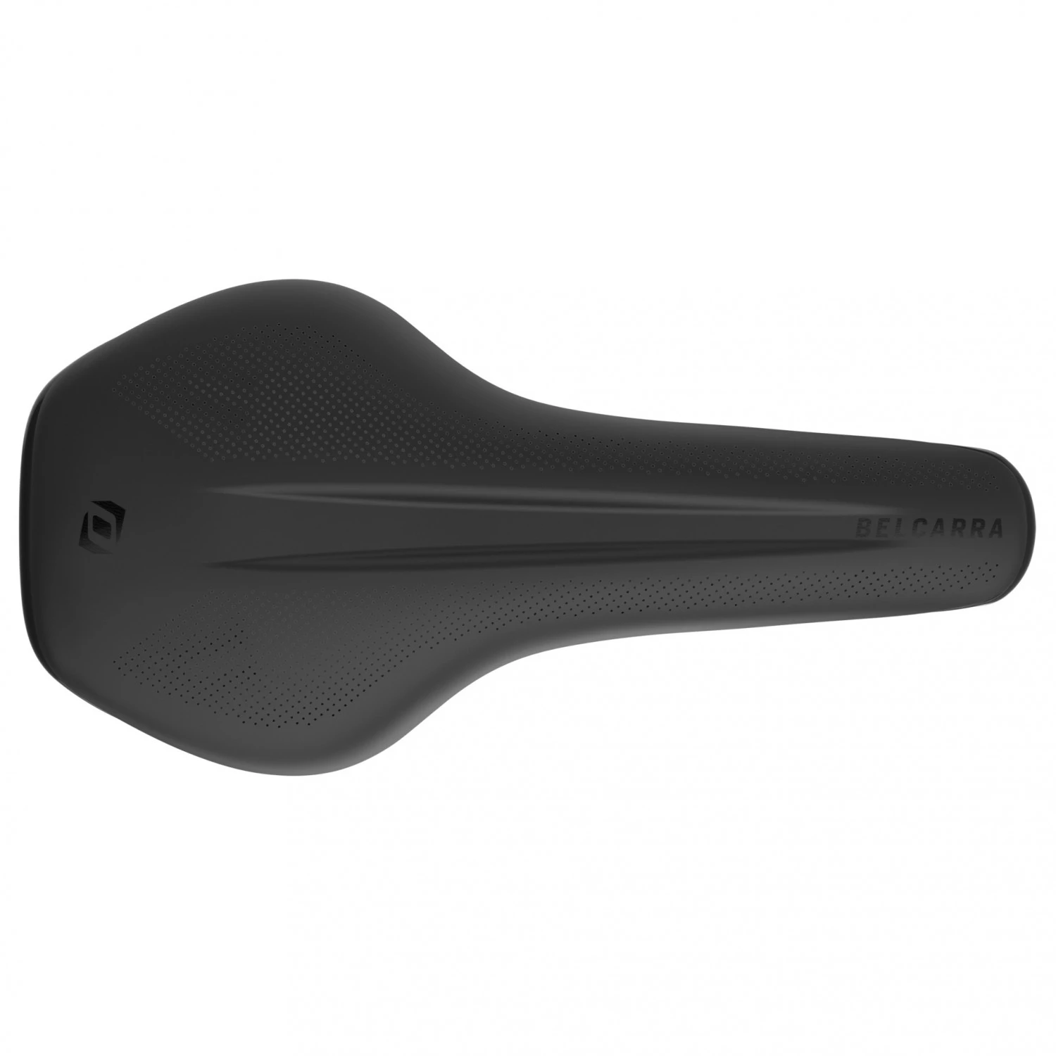 Syncros - Saddle Belcarra R 1.0 Channel - Selle 4 Syncros - Saddle Belcarra R 1.0 Channel - Selle – Image 4