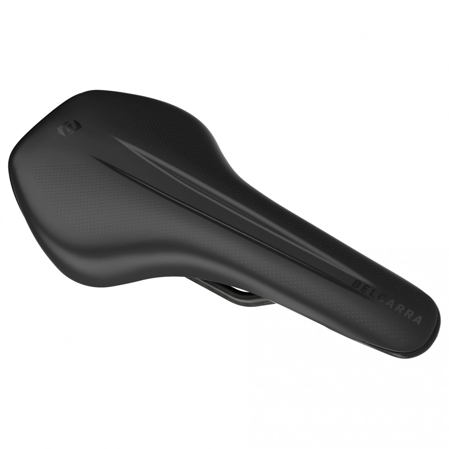 Syncros - Saddle Belcarra R 1.0 Channel - Selle 1 Syncros - Saddle Belcarra R 1.0 Channel - Selle