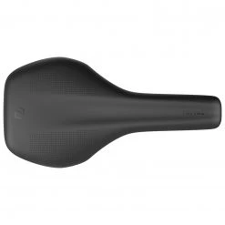 Syncros - Saddle Tofino R 1.5 Channel - Selle
