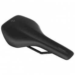 Syncros - Saddle Tofino R 1.5 Channel - Selle -Cyclisme Soldes Magasin syncros saddle tofino r 15 channel selle detail 3