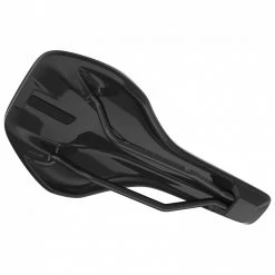 Syncros - Saddle Tofino R 1.5 Channel - Selle -Cyclisme Soldes Magasin syncros saddle tofino r 15 channel selle detail 4