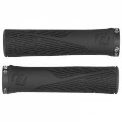 Syncros - Women's Grips Pro Lock-On - Poignées de vélo