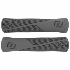 Syncros - Women's Grips Women Pro - Poignées de vélo -Cyclisme Soldes Magasin syncros womens grips women pro poignees de velo 2