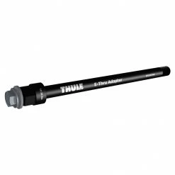 Cyclisme Soldes Magasin -Cyclisme Soldes Magasin thule 12 mm achsadapter shimano e thru 12x15 2
