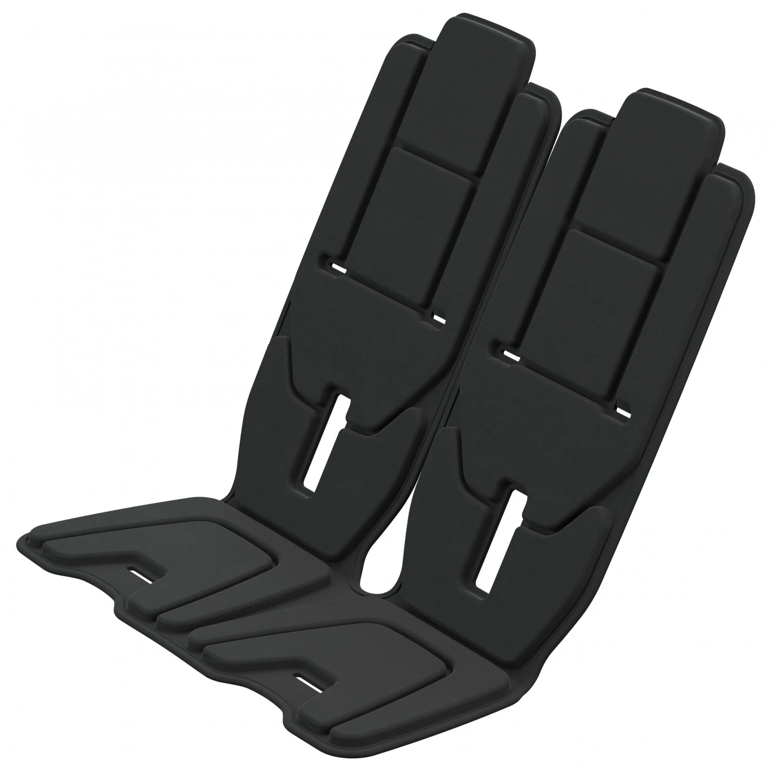 Thule - Chariot Padding 2 - Accessoire remorque enfant 4 Thule - Chariot Padding 2 - Accessoire remorque enfant – Image 4