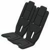 Thule - Chariot Padding 2 - Accessoire remorque enfant