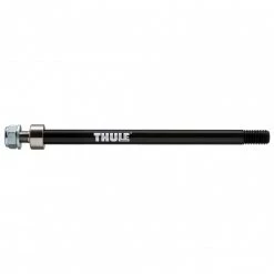 Thule - Thru Axle Syntace / Fatbike - Accessoire remorque enfant