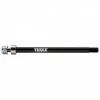 Thule - Thule Adapter Thru Axle Shimano