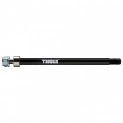 Thule - Thule Adapter Thru Axle Shimano