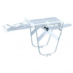 Topeak - MTX Side Frame - Porte-bagages