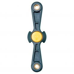 Topeak - X-15 Bottle Cage Adapter - Porte-bidon