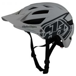 Troy Lee Designs - A1 Helmet - Casque de cyclisme
