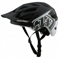 Troy Lee Designs - A1 Helmet MIPS - Casque de cyclisme