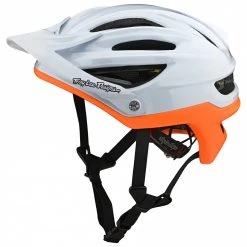 Troy Lee Designs - A2 Helmet MIPS - Casque de cyclisme