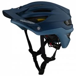 Troy Lee Designs - A2 Helmet MIPS - Casque de cyclisme 11 Troy Lee Designs - A2 Helmet MIPS - Casque de cyclisme -Cyclisme Soldes Magasin troy lee designs a2 helmet mips casque de cyclisme 3
