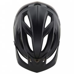 Troy Lee Designs - A2 Helmet MIPS - Casque de cyclisme 8 Troy Lee Designs - A2 Helmet MIPS - Casque de cyclisme -Cyclisme Soldes Magasin troy lee designs a2 helmet mips casque de cyclisme detail 3