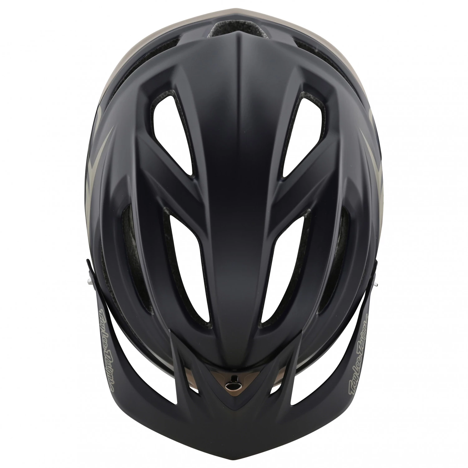 Troy Lee Designs - A2 Helmet MIPS - Casque de cyclisme 3 Troy Lee Designs - A2 Helmet MIPS - Casque de cyclisme – Image 3