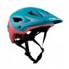 TSG - Chatter Solid Color - Casque de cyclisme