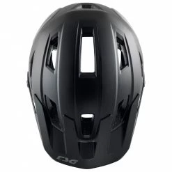 TSG - Chatter Solid Color - Casque de cyclisme -Cyclisme Soldes Magasin tsg chatter solid color casque de cyclisme detail 5