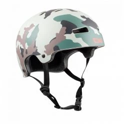 TSG - Evolution Graphic Design - Casque de cyclisme -Cyclisme Soldes Magasin tsg evolution graphic design casque de cyclisme 1