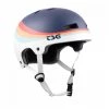 TSG - Evolution Graphic Design - Casque de cyclisme