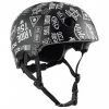 TSG - Kid's Meta Graphic Design - Casque de cyclisme