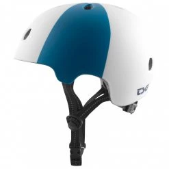 TSG - Kid's Meta Graphic Design - Casque de cyclisme -Cyclisme Soldes Magasin tsg kids meta graphic design casque de cyclisme detail 3