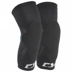 TSG - Knee-Sleeve Dermis A - Protection