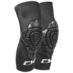 TSG - Knee-Sleeve Joint - Protection