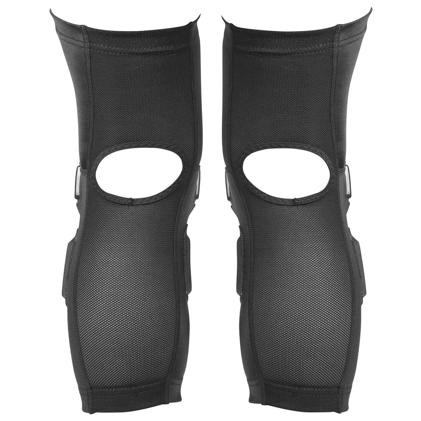 TSG - Knee-Sleeve Joint - Protection 2 TSG - Knee-Sleeve Joint - Protection – Image 2