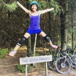 TSG - Knee-Sleeve Joint - Protection 8 TSG - Knee-Sleeve Joint - Protection -Cyclisme Soldes Magasin tsg knee sleeve joint protector 16932e327918b863031dc587addd5b35 1