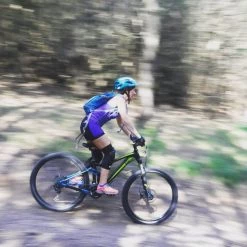 TSG - Knee-Sleeve Joint - Protection 7 TSG - Knee-Sleeve Joint - Protection -Cyclisme Soldes Magasin tsg knee sleeve joint protector 6a004fcd3786fe83396d9fc33648f4a0 1