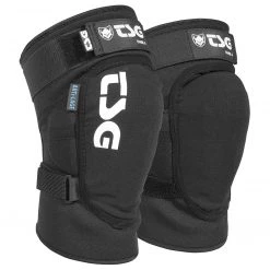 TSG - Kneeguard Tahoe A - Protection -Cyclisme Soldes Magasin tsg kneeguard tahoe a protection 1