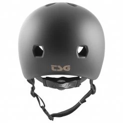 TSG - Meta Solid Color - Casque de cyclisme -Cyclisme Soldes Magasin tsg meta solid color casque de cyclisme detail 4