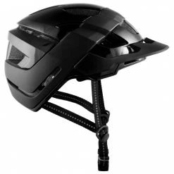 TSG - Pepper Solid Color - Casque de cyclisme