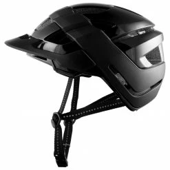 TSG - Pepper Solid Color - Casque de cyclisme -Cyclisme Soldes Magasin tsg pepper solid color casque de cyclisme detail 3