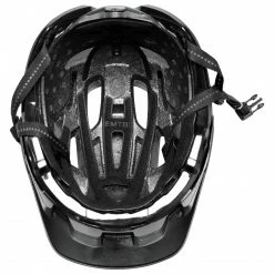 TSG - Pepper Solid Color - Casque de cyclisme -Cyclisme Soldes Magasin tsg pepper solid color casque de cyclisme detail 6