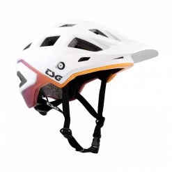 TSG - Scope Graphic Design - Casque de cyclisme -Cyclisme Soldes Magasin tsg scope graphic design casque de cyclisme 1