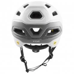 TSG - Scope Mips Solid Color - Casque de cyclisme -Cyclisme Soldes Magasin tsg scope mips solid color casque de cyclisme detail 3