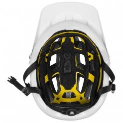 TSG - Scope Mips Solid Color - Casque de cyclisme -Cyclisme Soldes Magasin tsg scope mips solid color casque de cyclisme detail 5