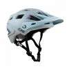 TSG - Scope Solid Color - Casque de cyclisme